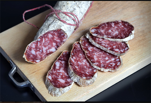 salame