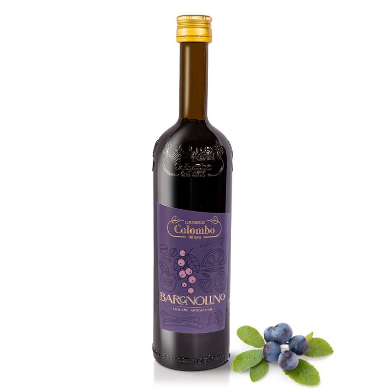 bargnolino2