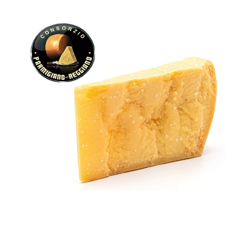 PARMIGIANO REGGIANO NORMALE