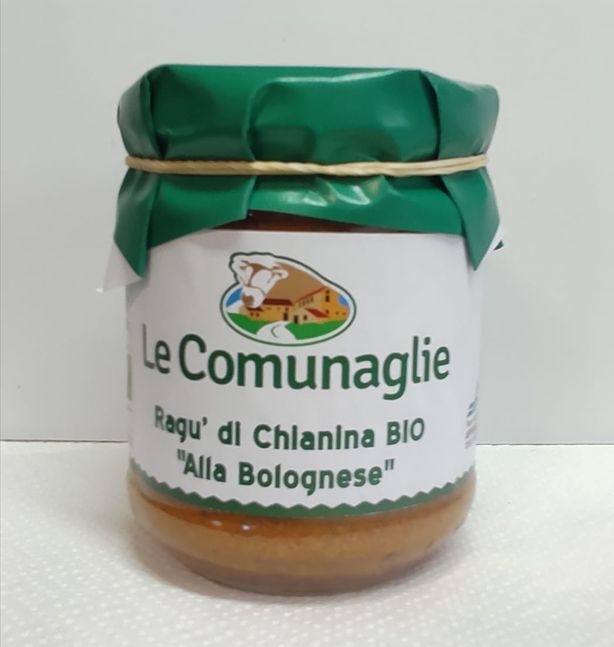 ragù bolognese 2