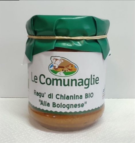ragù bolognese 2
